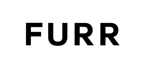 Furr Shampoo Logo